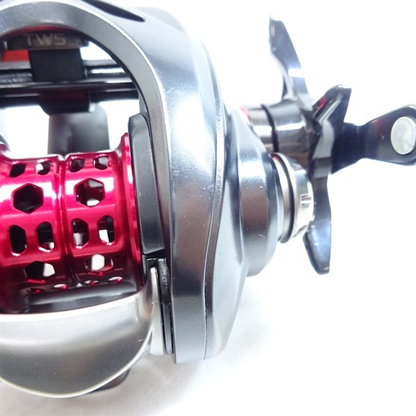 １９スティーズＡＩＲ ＴＷ５００ＸＸＨ